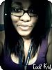 Kash20 profile photo