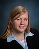 Brooke3713 profile photo