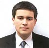 Urflust profile photo