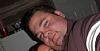 Nopn0011 profile photo