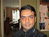 Aminzamiri profile photo