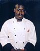 Chefancrum room listing photo