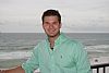 Cwadsy10 room listing photo