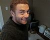 Secondcity profile photo