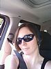 Cagrown profile photo