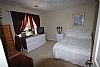 Avaschultz room listing photo