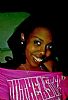 Esmith3266 profile photo