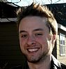 Jwasson profile photo