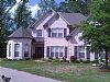 Lakelandhome room listing photo