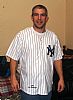 Briankaden profile photo