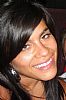 Leighnatt20 profile photo