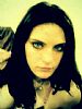 Elioeps profile photo