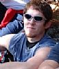 Drstevo1102 profile photo