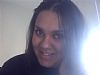 Jlb45138 profile photo