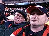 Cjsauby profile photo