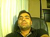 Usman profile photo