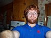 Jimmy21 profile photo