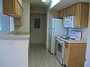 Caoconnor room listing photo