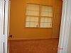 Csaindon room listing photo