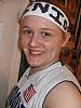 Empomm22 profile photo