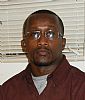 Mrdotdotcom profile photo