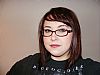 Devinearia profile photo