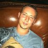 Johnny88 profile photo