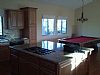 Ctrenth room listing photo