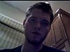 Jahnco24 profile photo
