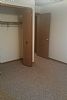 Joelz1989 room listing photo