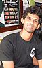 Sandeep316 profile photo