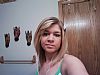 Dragracer profile photo