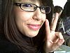 Bouchra89 profile photo