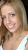 Jaimie1598 profile photo