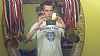 Austinrvau profile photo