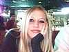 Swishergrl33 profile photo