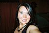 Nolance1 profile photo