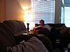 Very_Modest room listing photo
