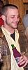Jwilder1212 profile photo