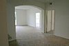Tamakiscott room listing photo