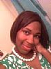 Quanaisha profile photo