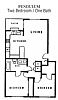 Alexandria11 room listing photo