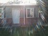 Jcitysleep4 room listing photo