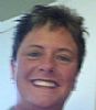 Divinejz24 profile photo
