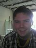 Bignitrous profile photo