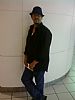 Jose12 profile photo