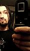 Nazario profile photo