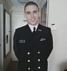 Mike93 profile photo