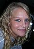 Dani1991 profile photo