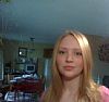 Michelle4565 profile photo